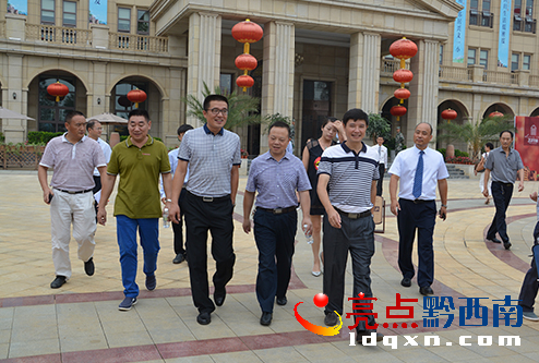 QQ�؈D20150728144153.png