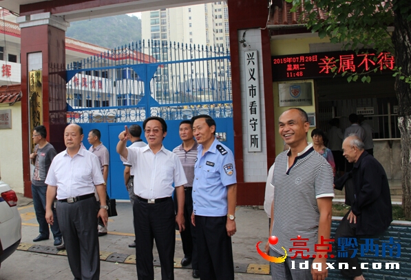 QQ�؈D20150729093715.jpg