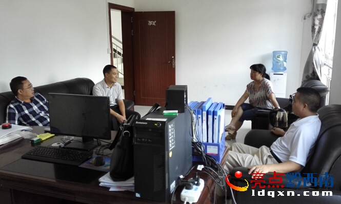 QQ�؈D20150729114906.jpg
