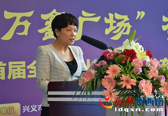 QQ�؈D20150730173209.jpg