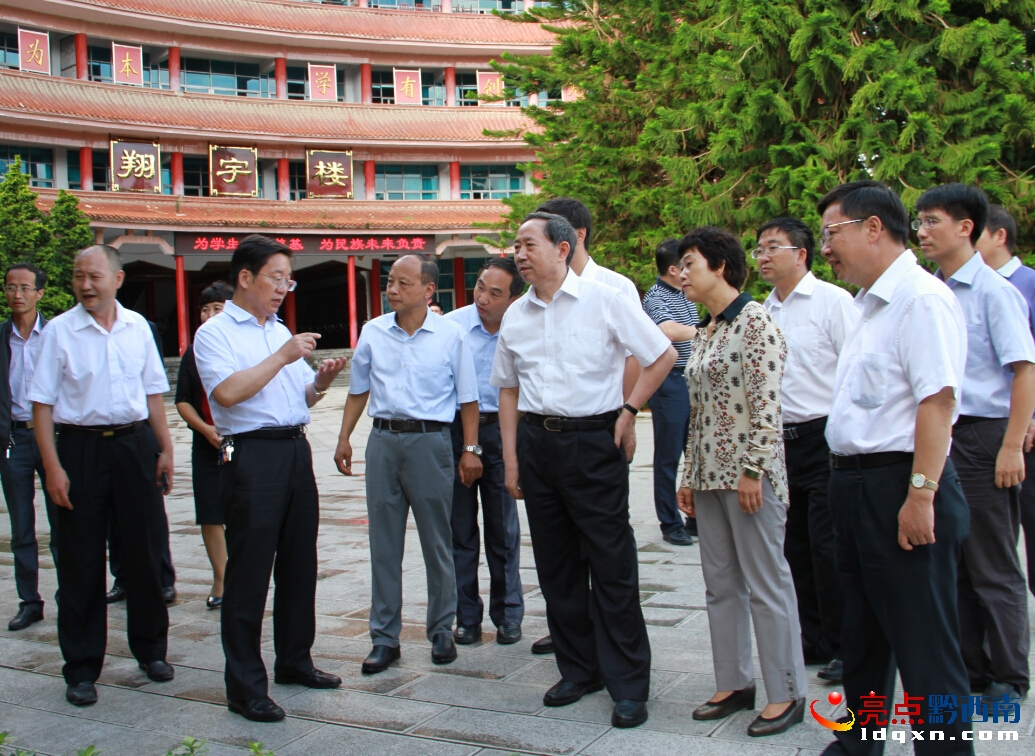 QQ�؈D20150806082546qqqq.jpg