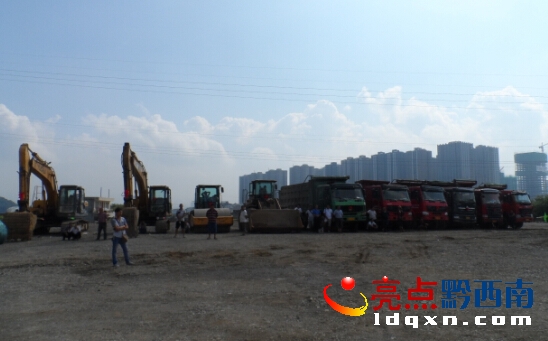 QQ�؈D20150809001659.jpg