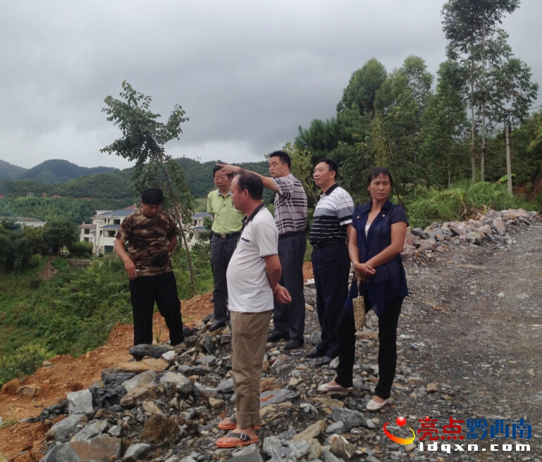 QQ�؈D20150812100504.jpg