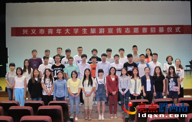 QQ�؈D20150812161442.jpg