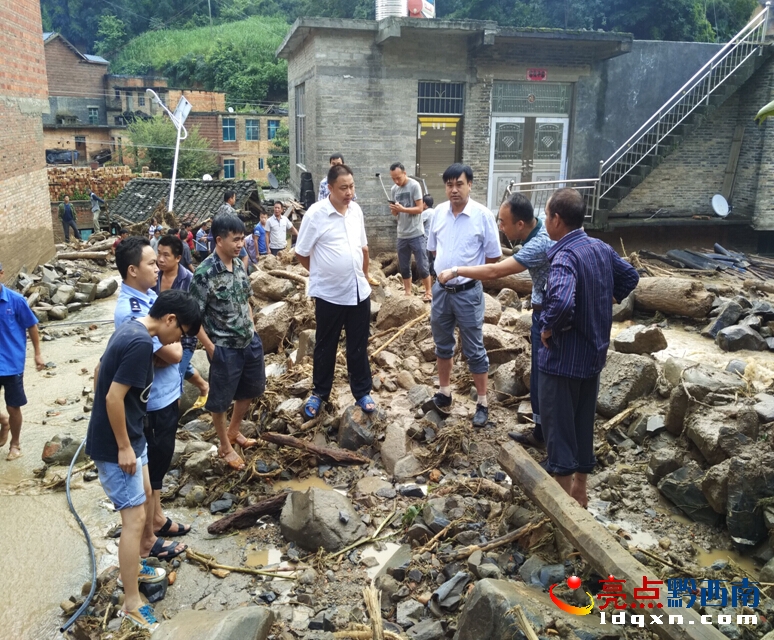 QQ�؈D20150814093901.jpg