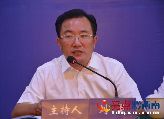 QQ�DƬ20150817121801.jpg