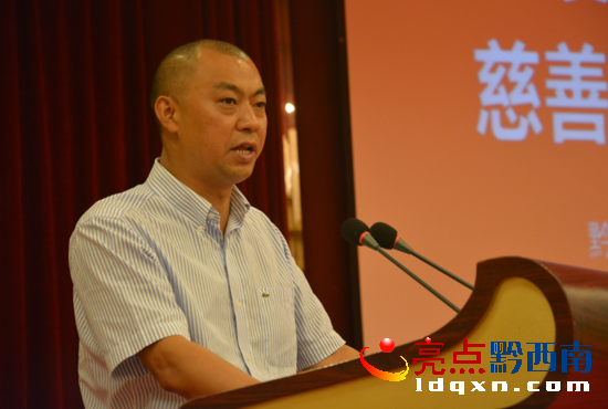 QQ圖片20150820143548.png