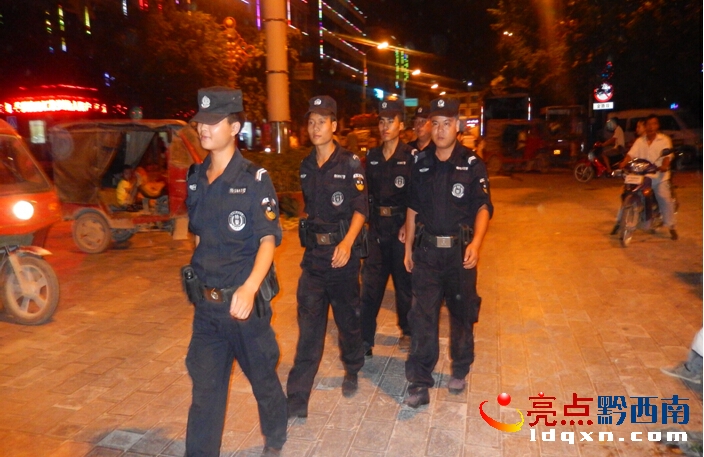 QQ�؈D20150820095520.jpg