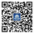 QQ�؈D20150820081218.jpg
