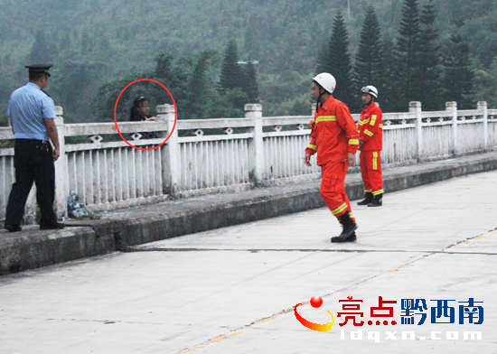 QQ�؈D20150902122942.png