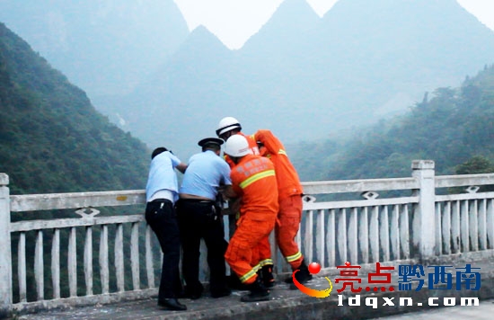 QQ�؈D20150902123848.png