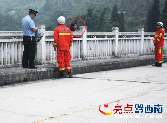 QQ�؈D20150902123848.png
