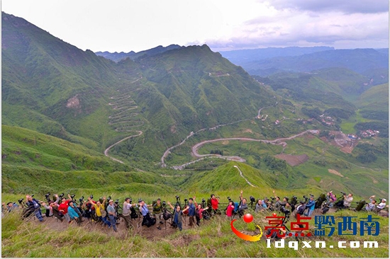 1�d�x-���h(yu��n)��.jpg