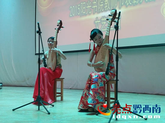 QQ�؈D20150911081740.jpg