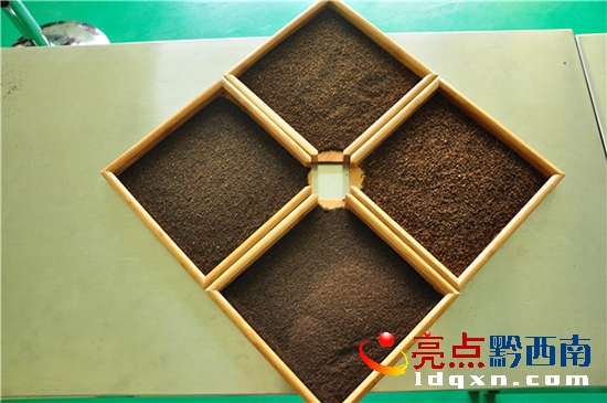 CTC�t���.jpg