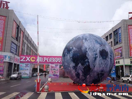 QQ�DƬ20150918175436.jpg