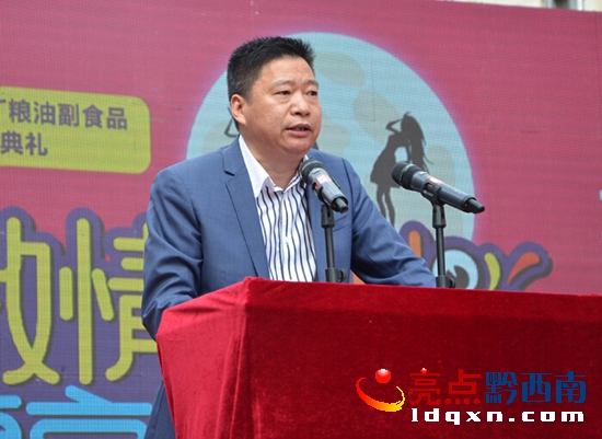 QQ�؈D20150919142134.jpg