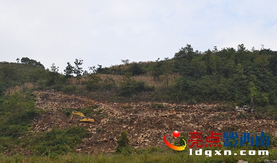 QQ�؈D20150921091721.jpg