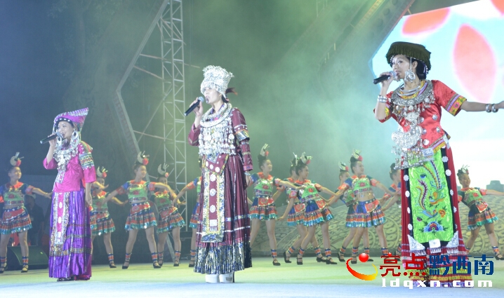 QQ�؈D20150921222505.jpg