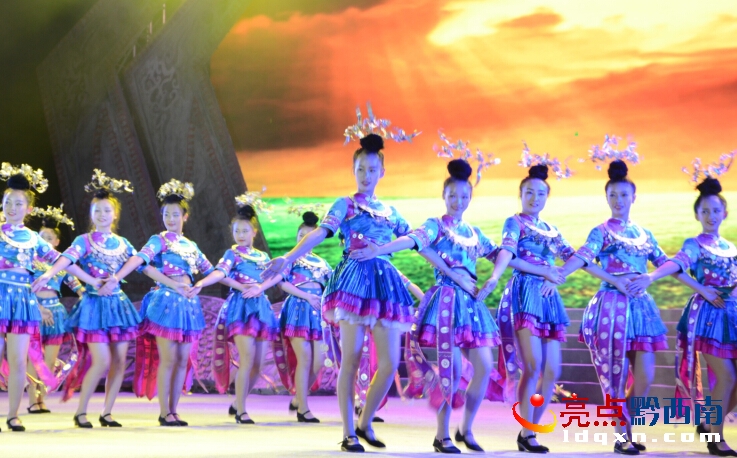 QQ�؈D20150921222820.jpg