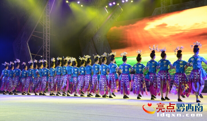QQ�؈D20150921222708.jpg