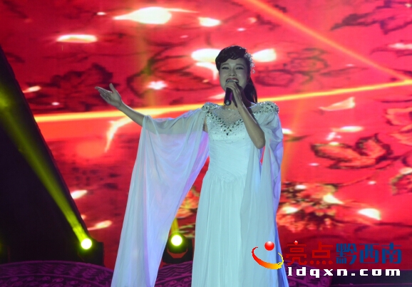 QQ�؈D20150921222559.jpg