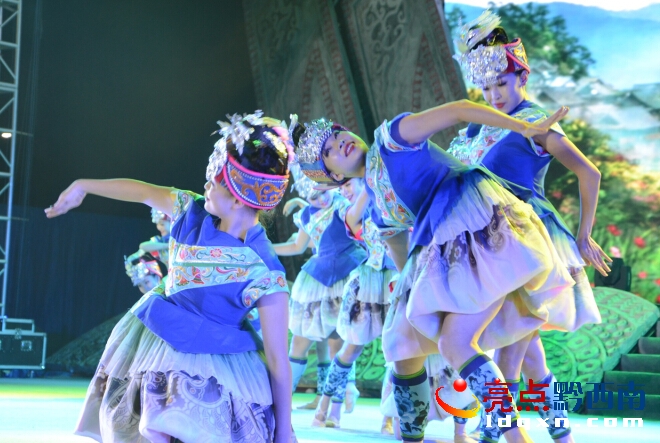 QQ�؈D20150921222915.jpg