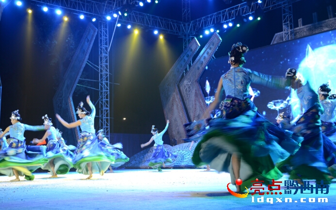 QQ�؈D20150921223439.jpg