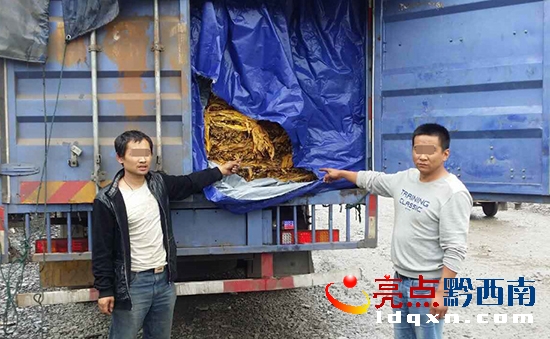 QQ�؈D20150922102023.jpg