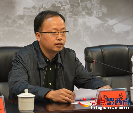 QQ�؈D20150923133623.jpg