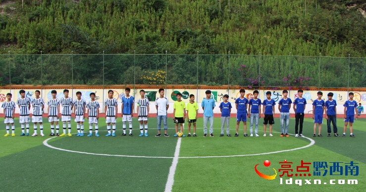 QQ�؈D20150923150420.jpg