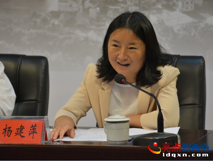 QQ�؈D20150923133845.jpg