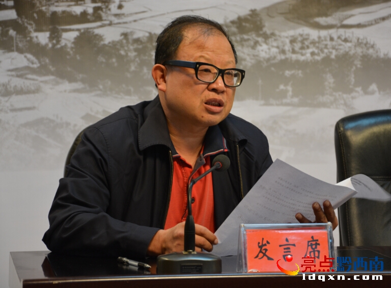 QQ�؈D20150923143035.jpg