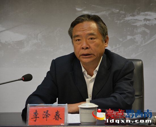 QQ�؈D20150923133708.jpg