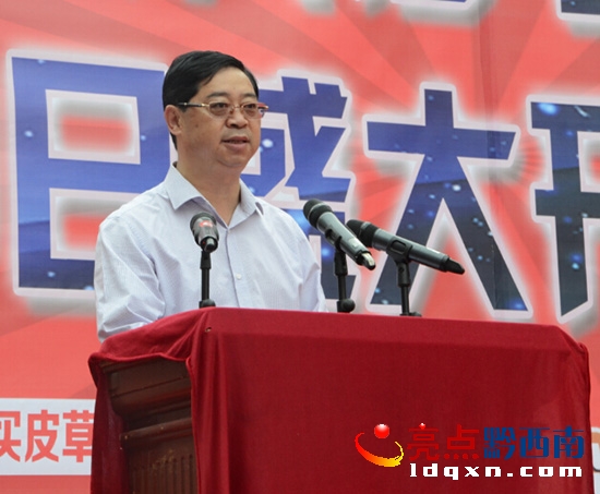 QQ�؈D20151001150515.jpg