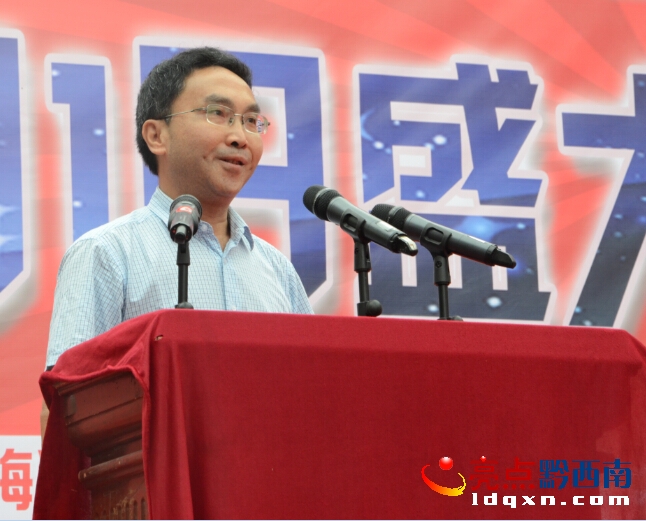 QQ�؈D20151001150643.jpg