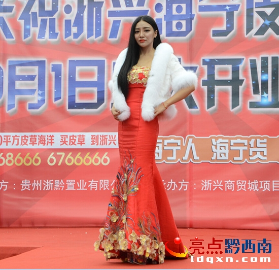 QQ�؈D20151001152127.jpg