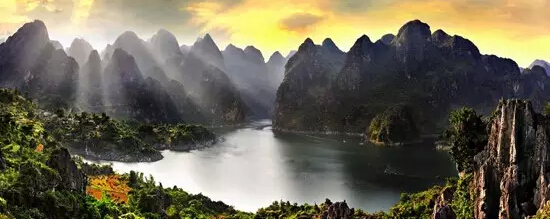 QQ截圖20151002230752.jpg