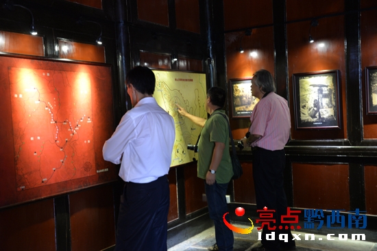 �������ƽ��ʹ���ںΑ��J�ʾӅ��^11.jpg