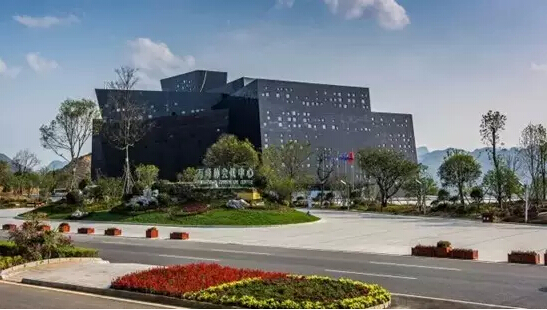QQ截圖20151002230853.jpg