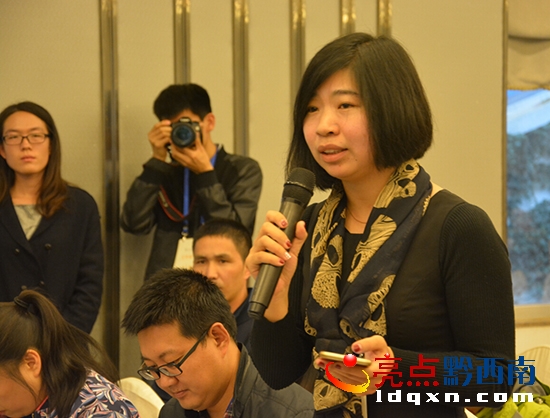 QQ�؈D20151009194833.jpg