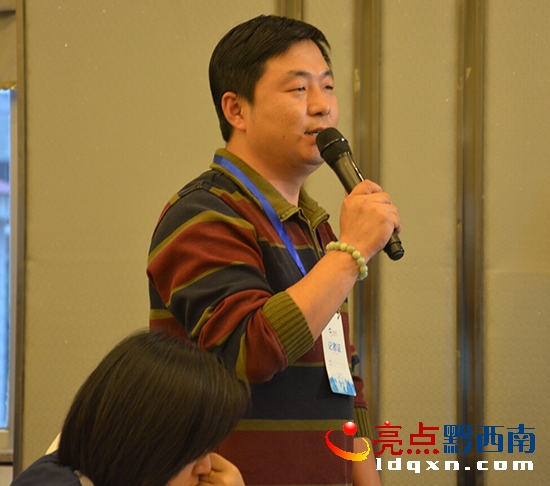 QQ�؈D20151009194928.jpg