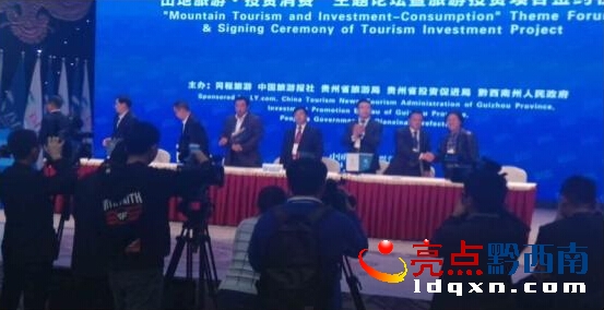 QQ�؈D201510102120531234.jpg