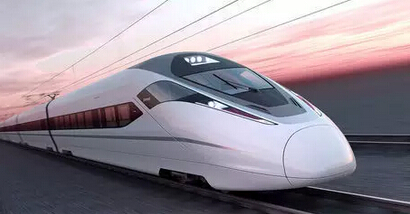 QQ�؈D20151014190852.jpg