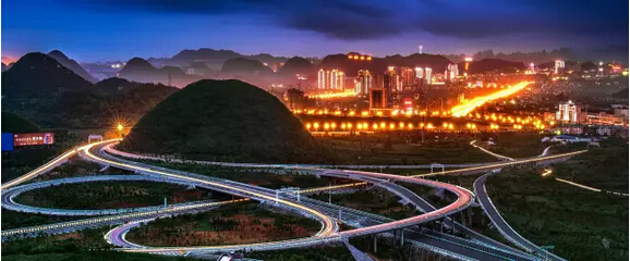 QQ�؈D20151014190727.jpg
