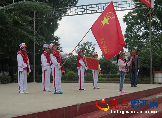 QQ�DƬ20151015141006.jpg