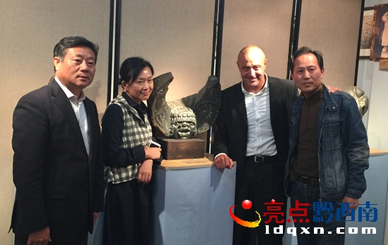 QQ�؈D20151019150449.jpg