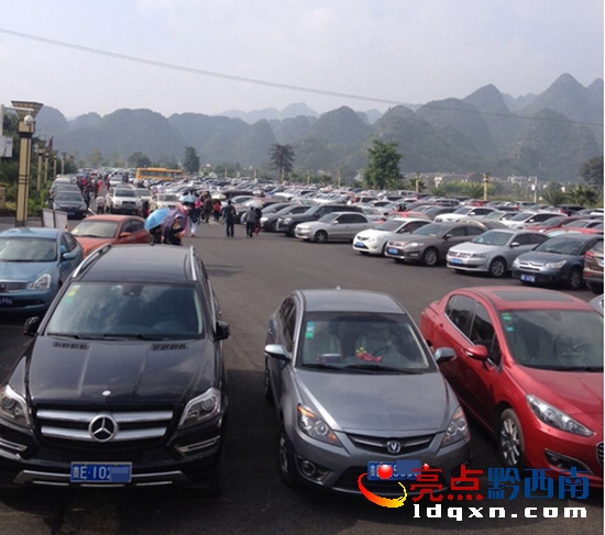 QQ�؈D20151025082205.jpg