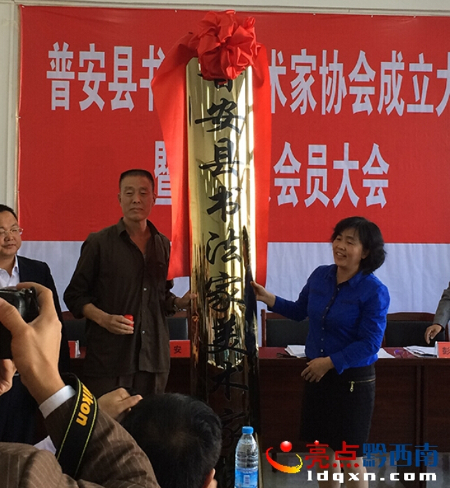 QQ�؈D20151025085911.jpg