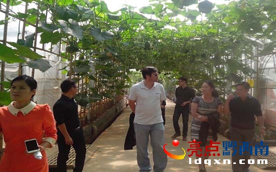 QQ�؈D20151028090127.jpg